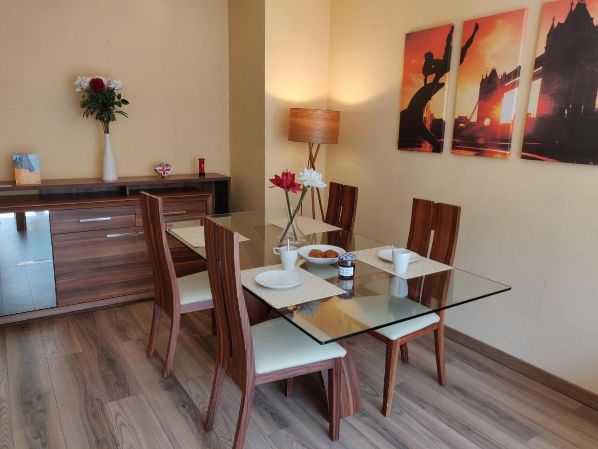 Appart'Homecity - Rouen Lessard المظهر الخارجي الصورة