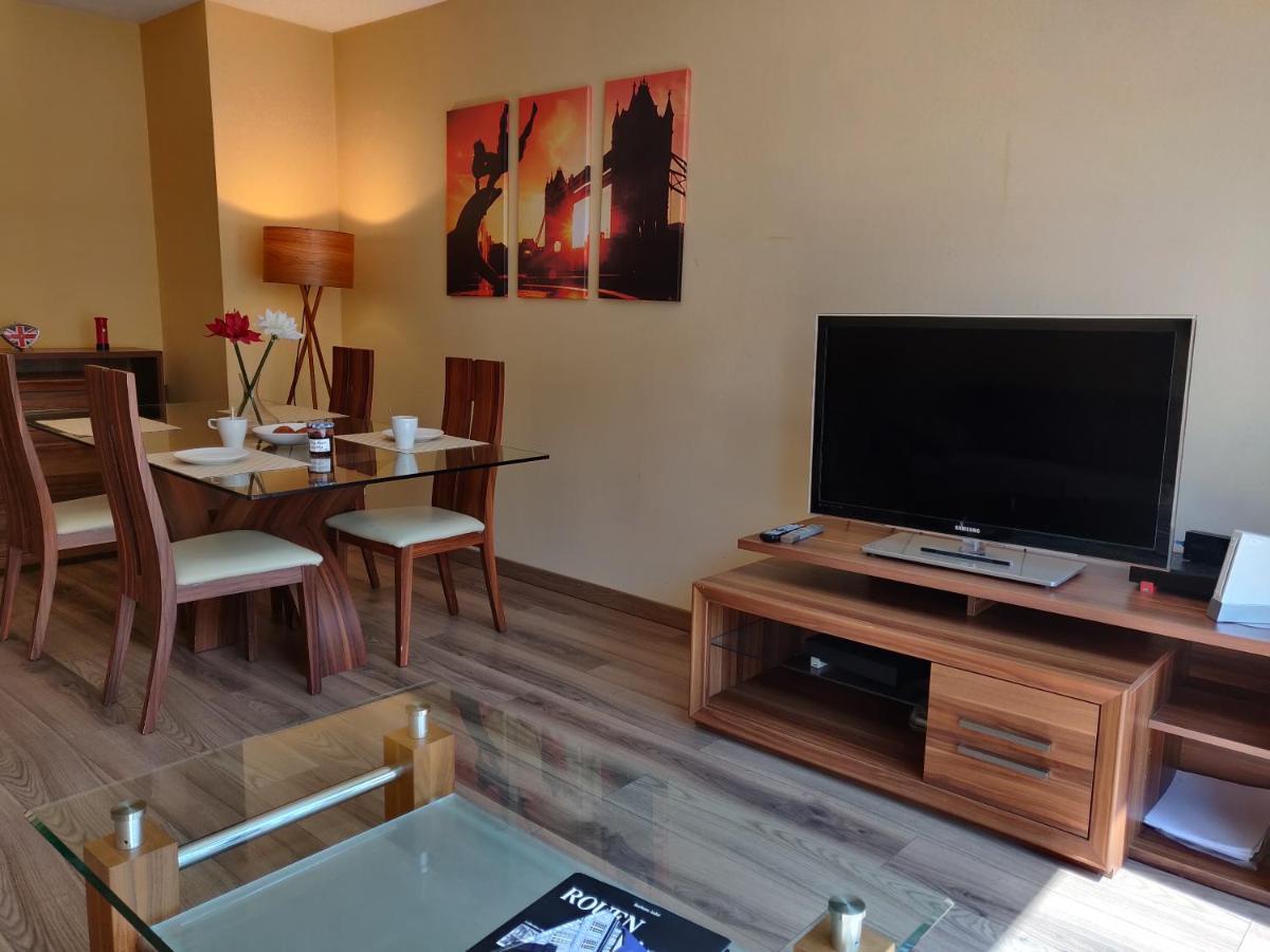 Appart'Homecity - Rouen Lessard المظهر الخارجي الصورة